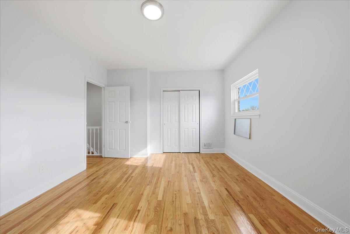 Single Family Balcom  Bronx, NY 10465, MLS-990664-18