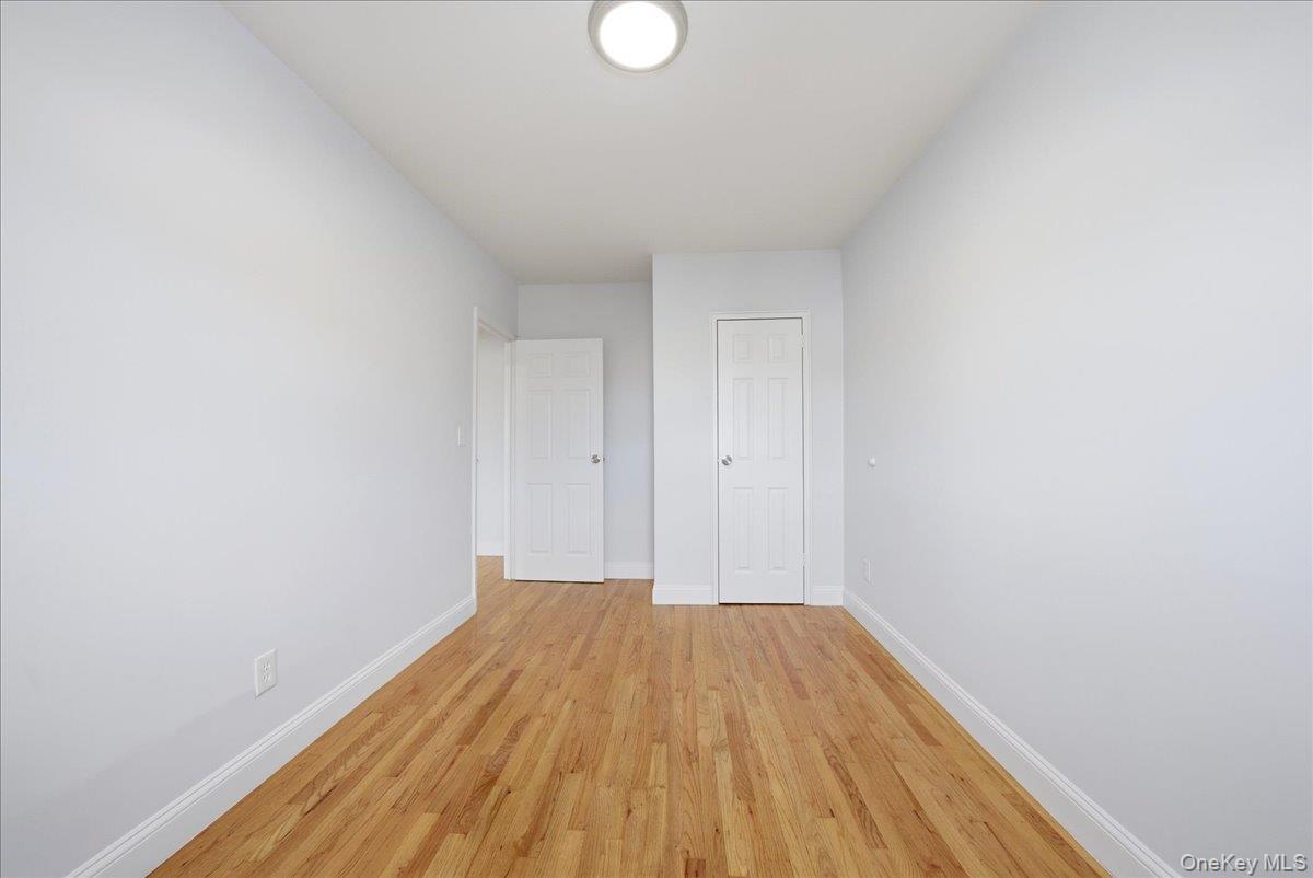 Single Family Balcom  Bronx, NY 10465, MLS-990664-21