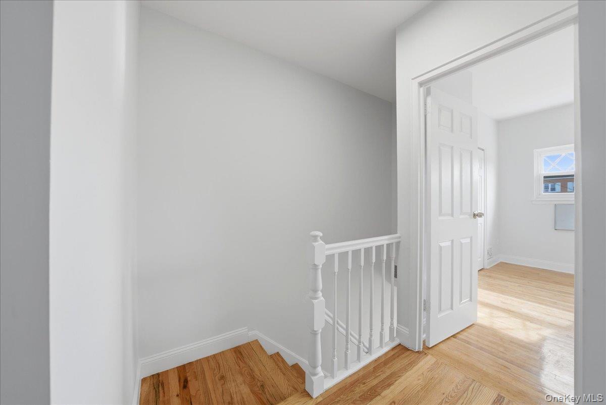 Single Family Balcom  Bronx, NY 10465, MLS-990664-22