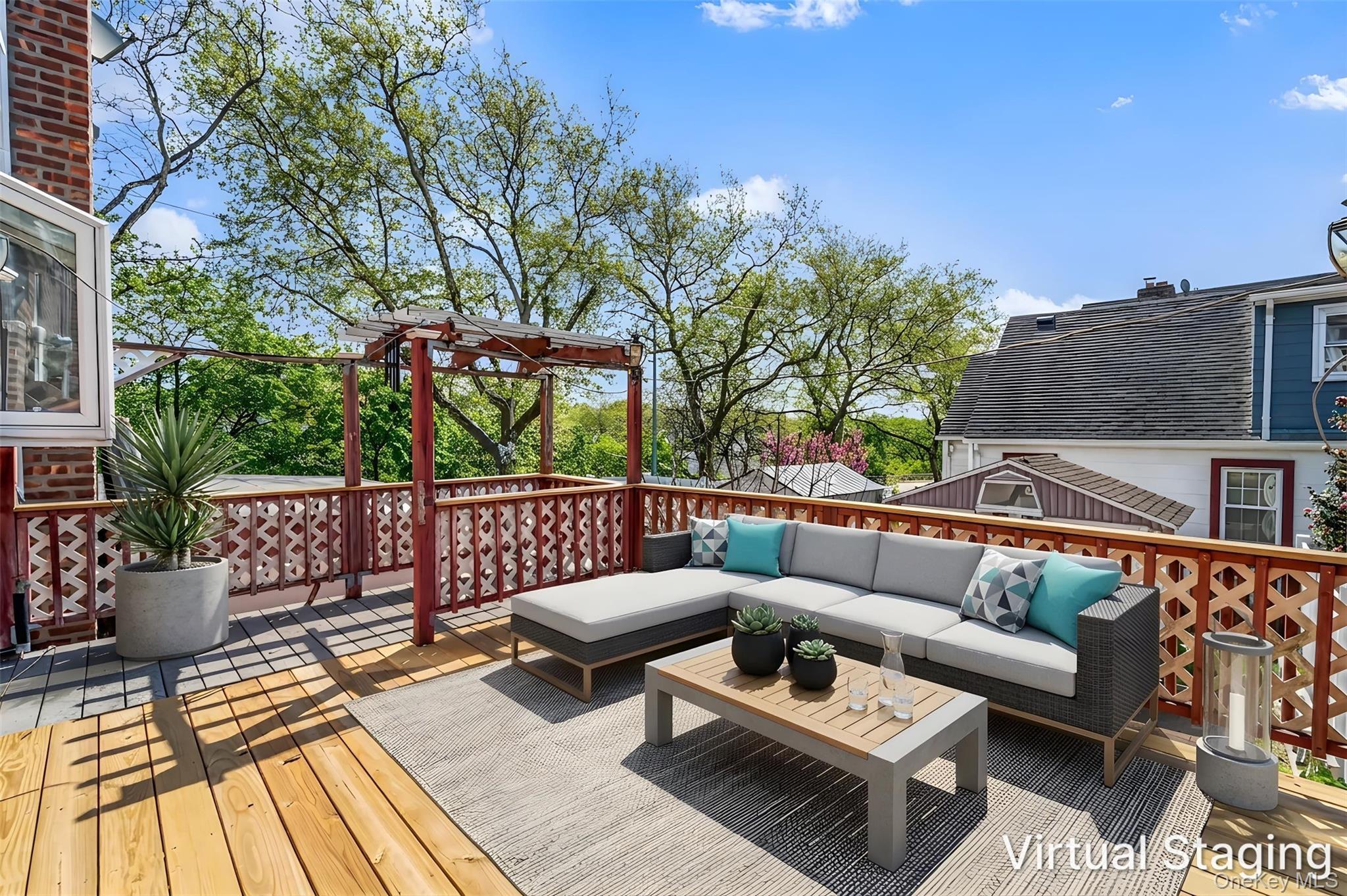 Single Family 33rd Queens, NY 11361, MLS-990668-10