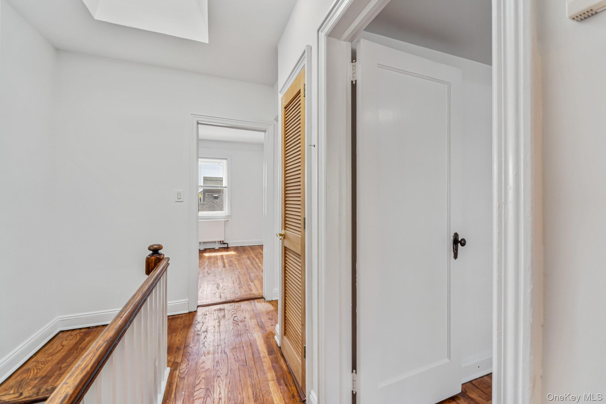 Single Family 33rd Queens, NY 11361, MLS-990668-15