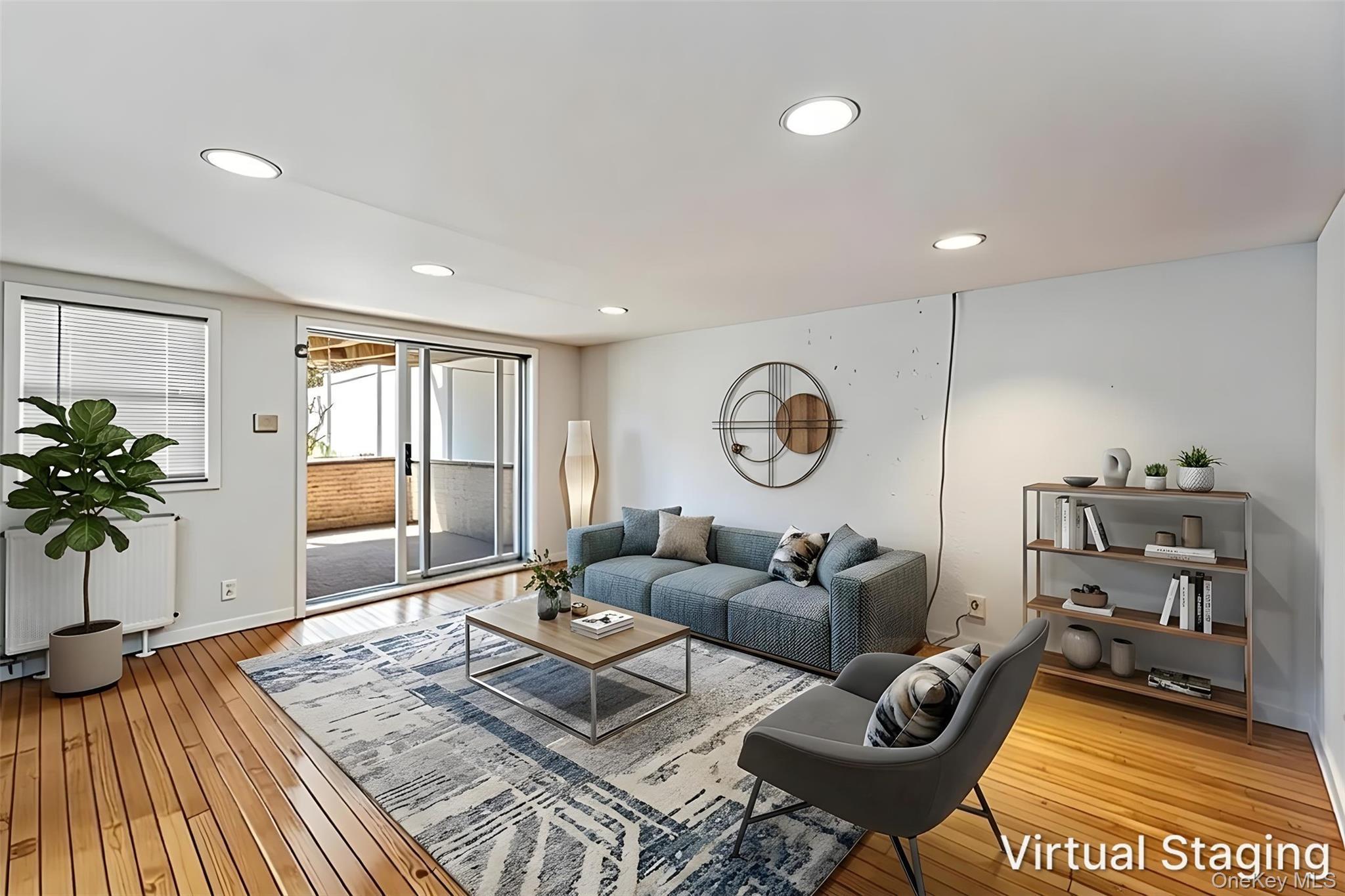Single Family 33rd Queens, NY 11361, MLS-990668-26