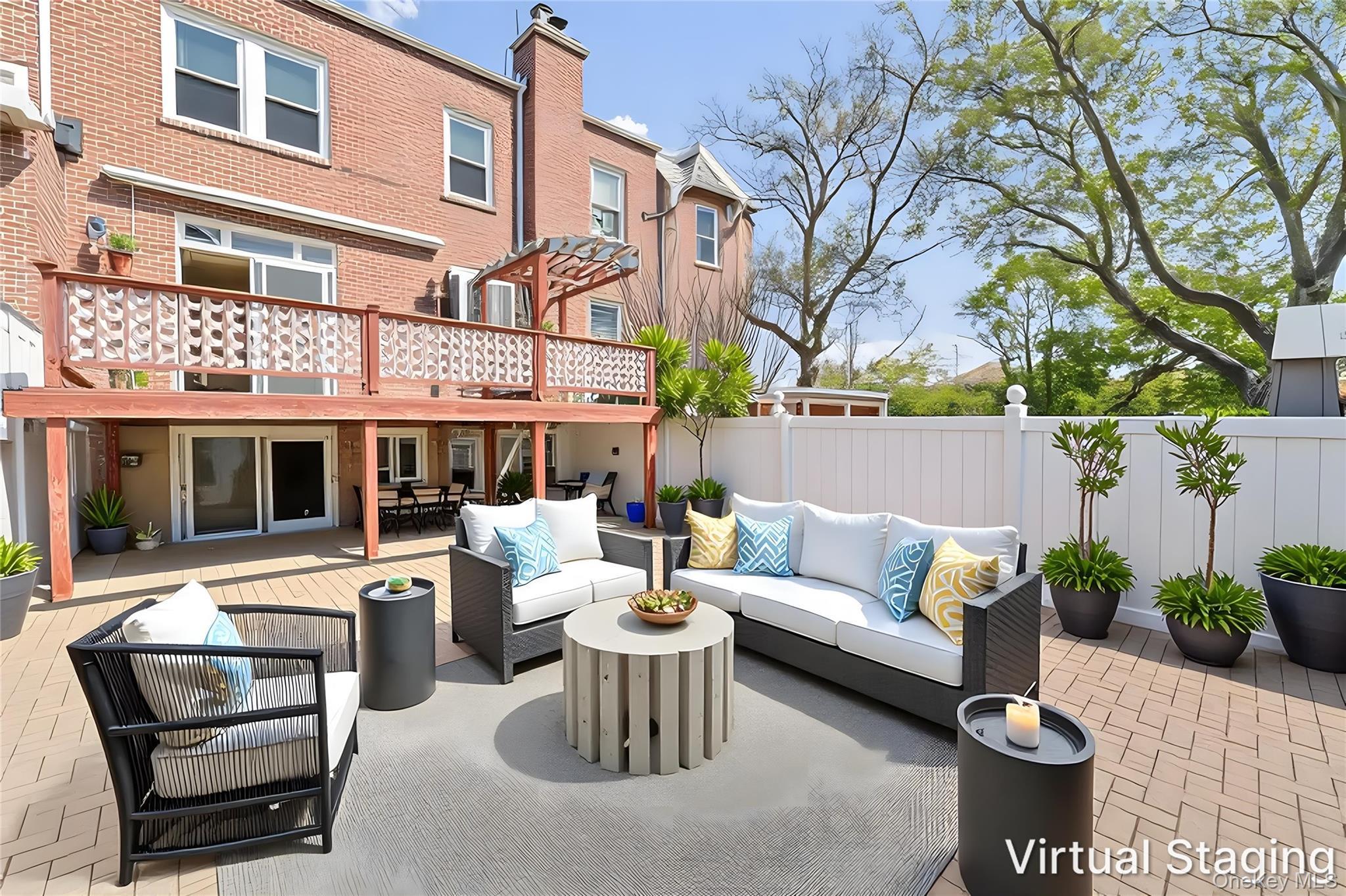Single Family 33rd Queens, NY 11361, MLS-990668-28