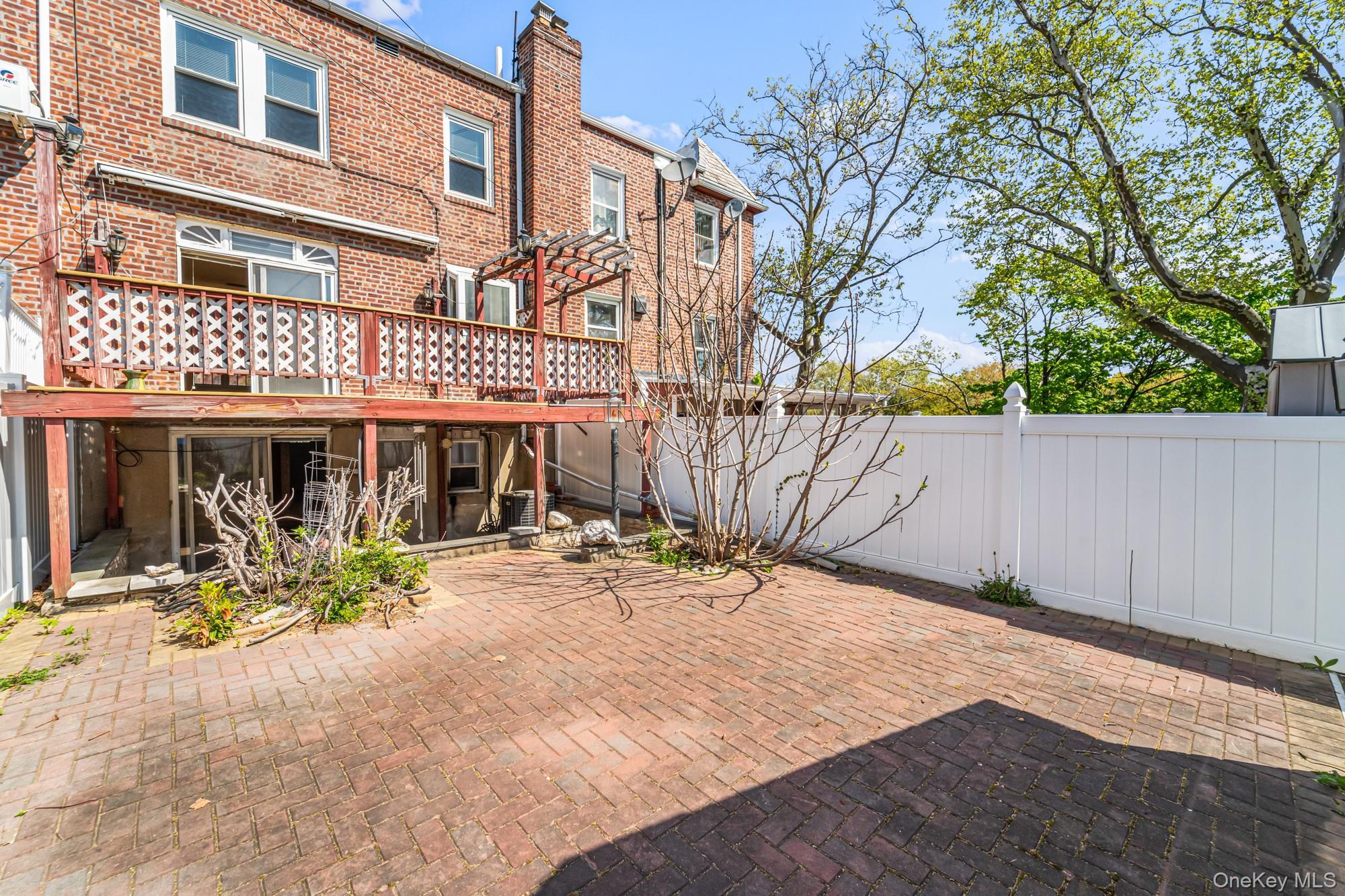 Single Family 33rd Queens, NY 11361, MLS-990668-29