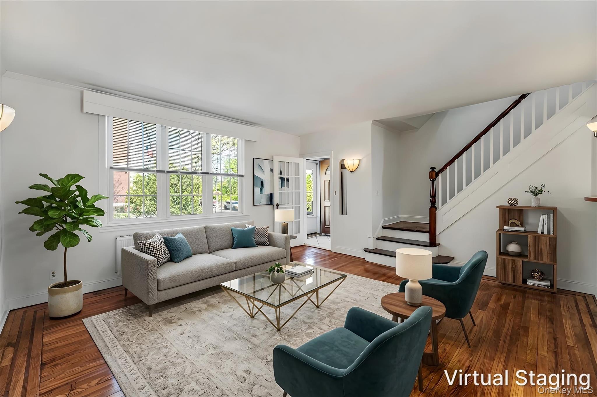 Single Family 33rd Queens, NY 11361, MLS-990668-4