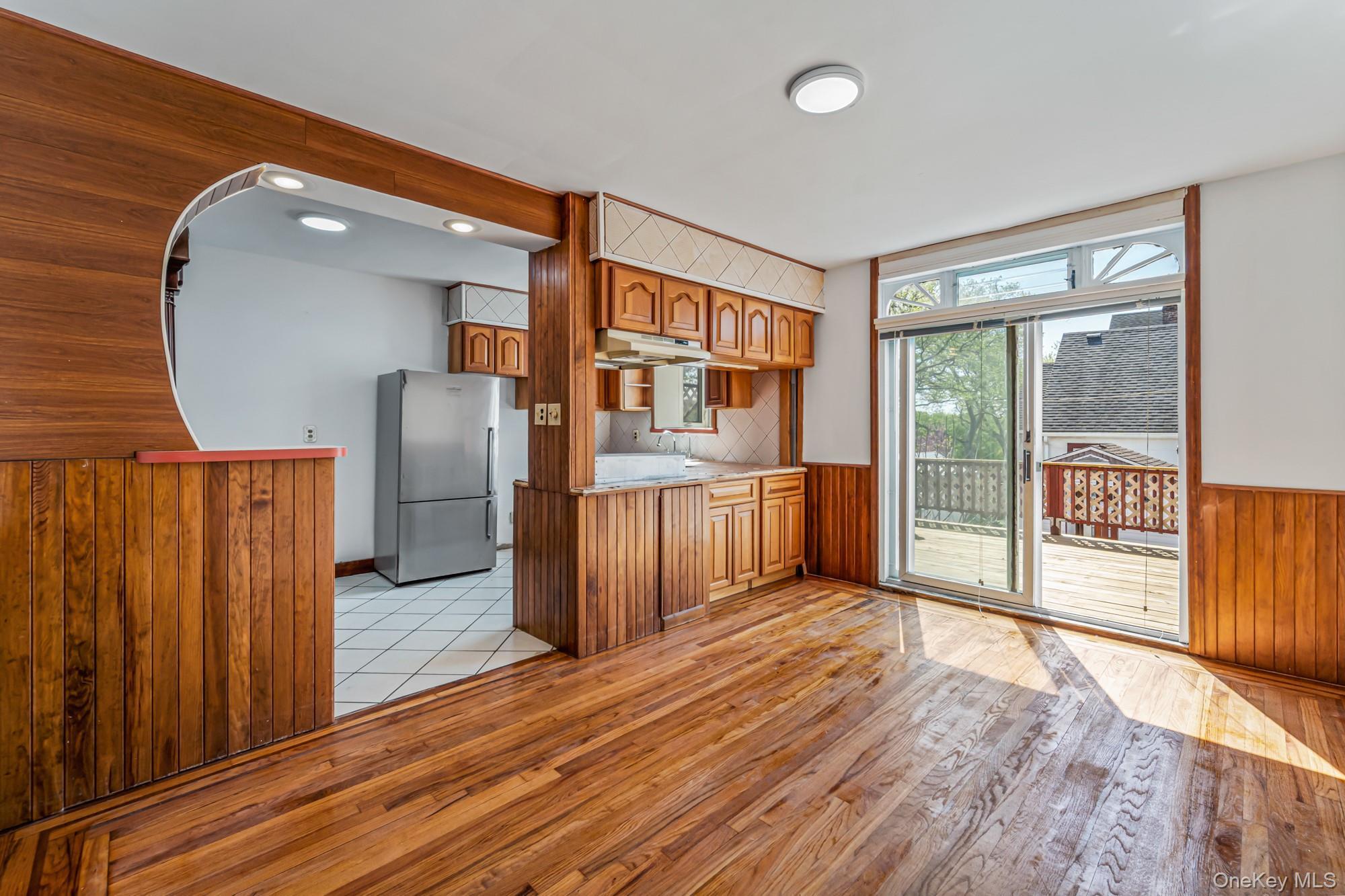 Single Family 33rd Queens, NY 11361, MLS-990668-7