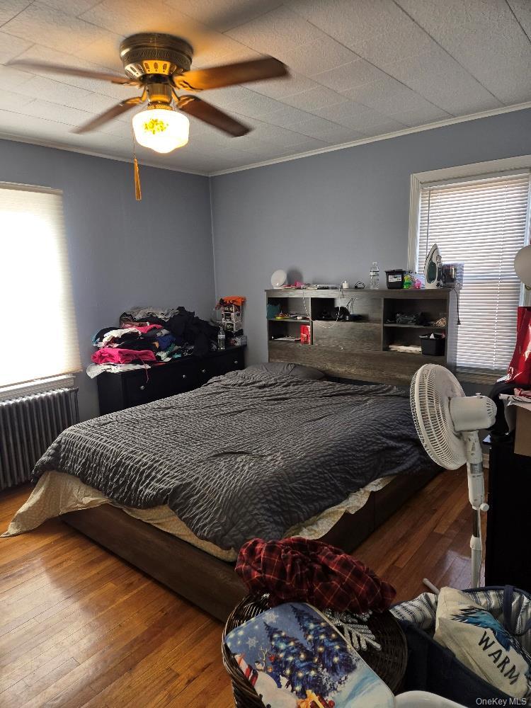 Single Family Carson  Nassau County, NY 11714, MLS-990681-11