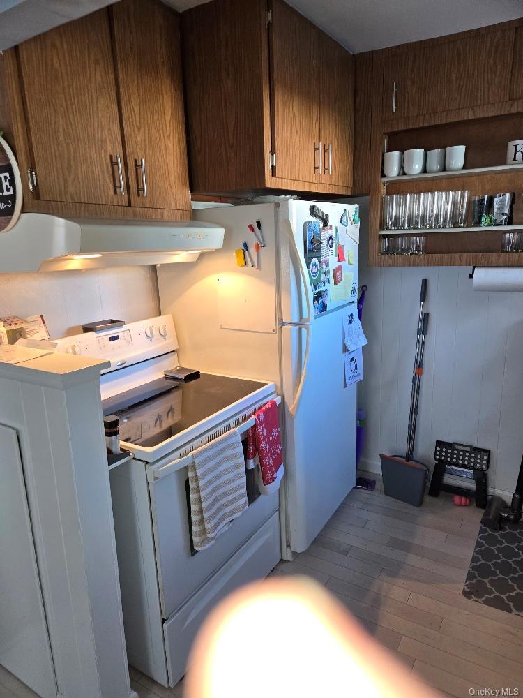 Single Family Carson  Nassau County, NY 11714, MLS-990681-16