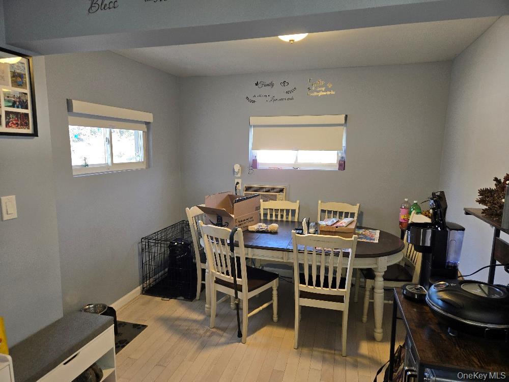 Single Family Carson  Nassau County, NY 11714, MLS-990681-18