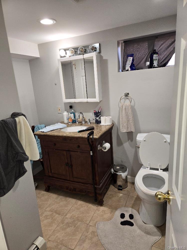 Single Family Carson  Nassau County, NY 11714, MLS-990681-24