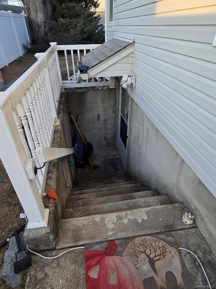 Single Family Carson  Nassau County, NY 11714, MLS-990681-4