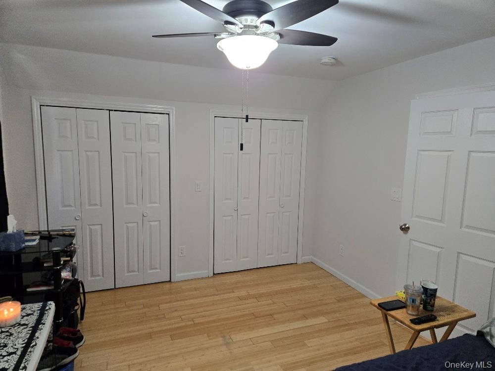 Single Family Carson  Nassau County, NY 11714, MLS-990681-5