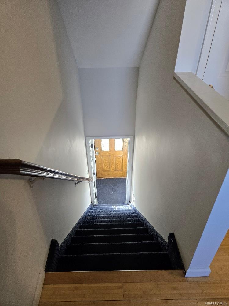 Single Family Carson  Nassau County, NY 11714, MLS-990681-7