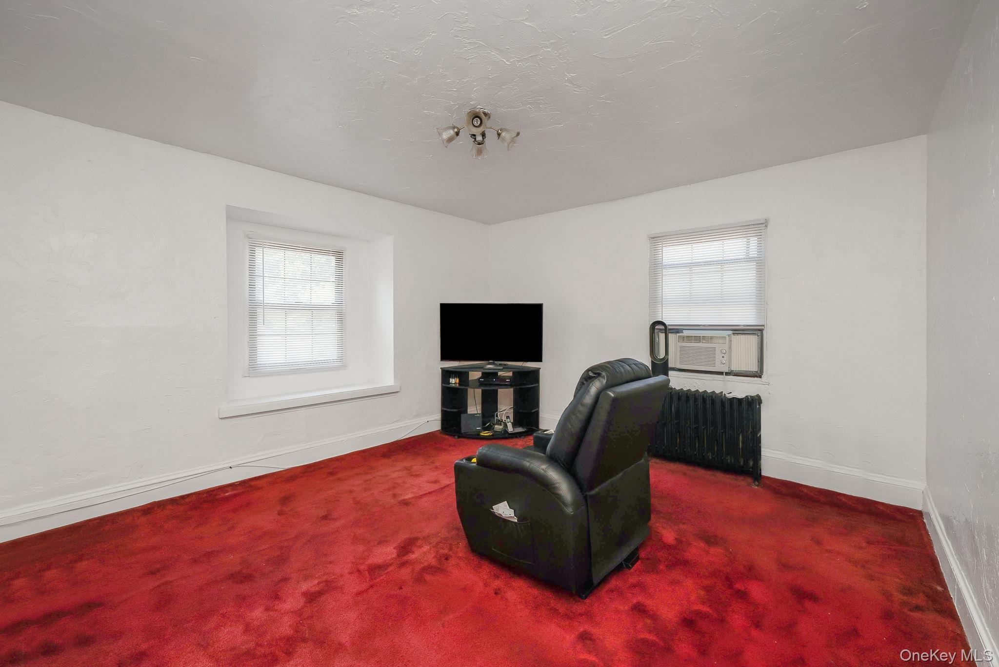 Single Family Continental  Nassau County, NY 11542, MLS-990685-15