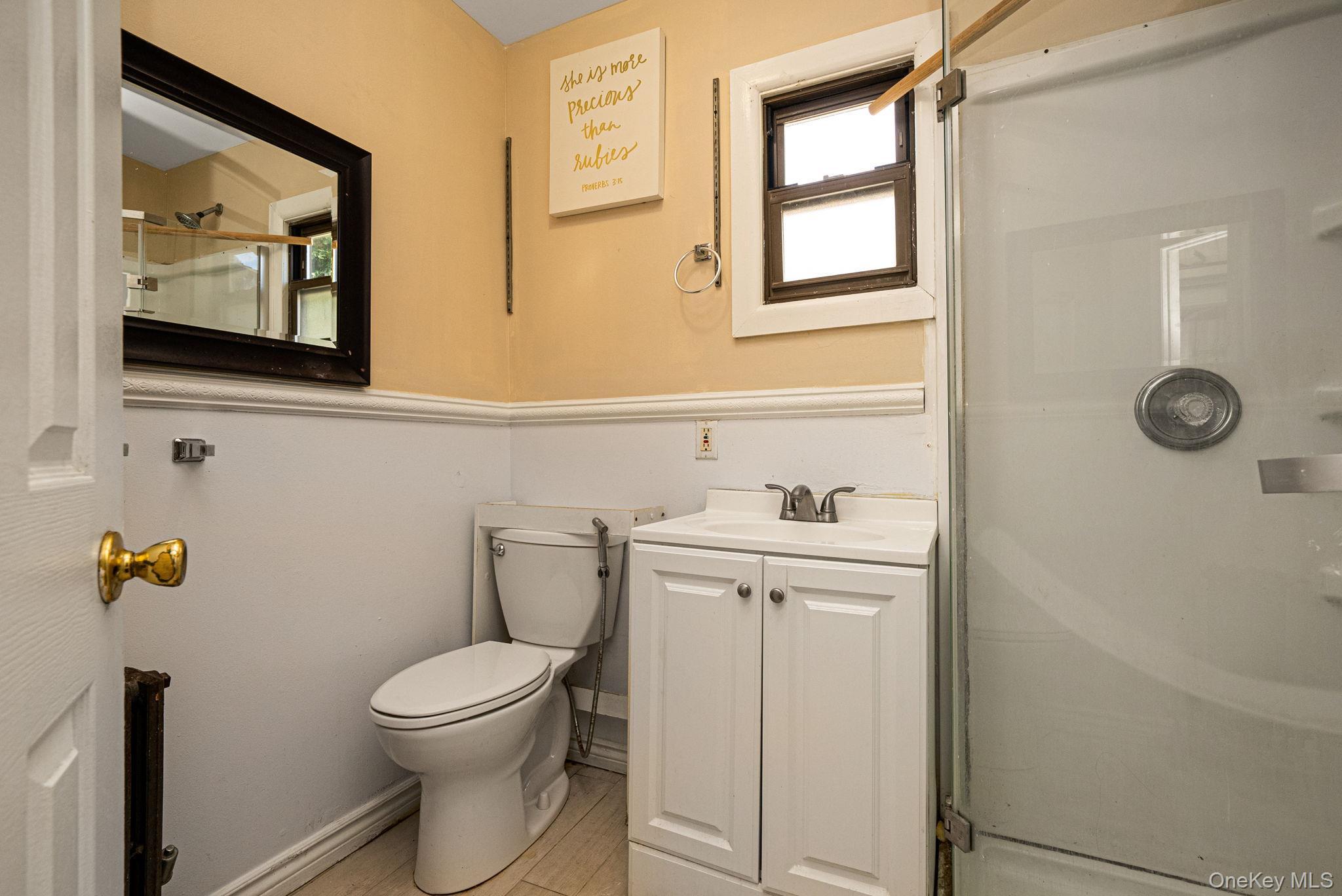Single Family Continental  Nassau County, NY 11542, MLS-990685-26