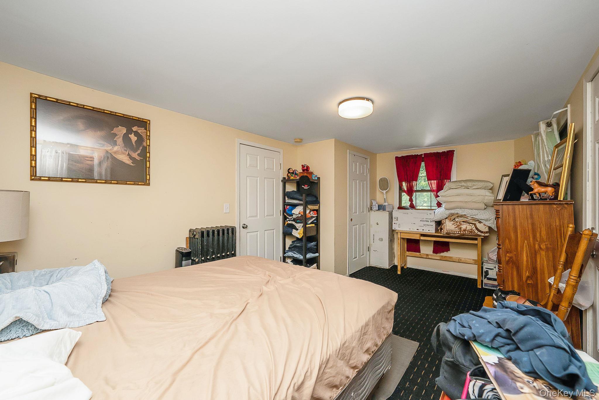 Single Family Continental  Nassau County, NY 11542, MLS-990685-27