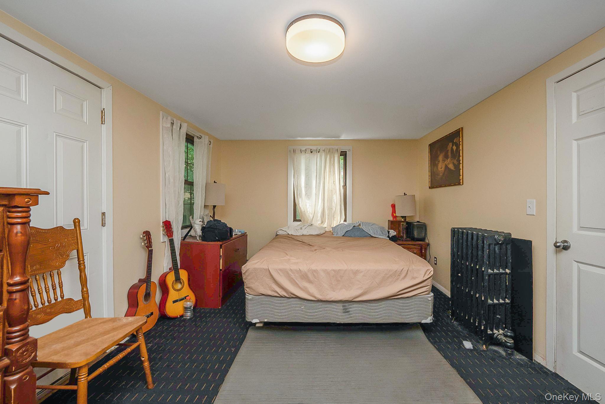 Single Family Continental  Nassau County, NY 11542, MLS-990685-28
