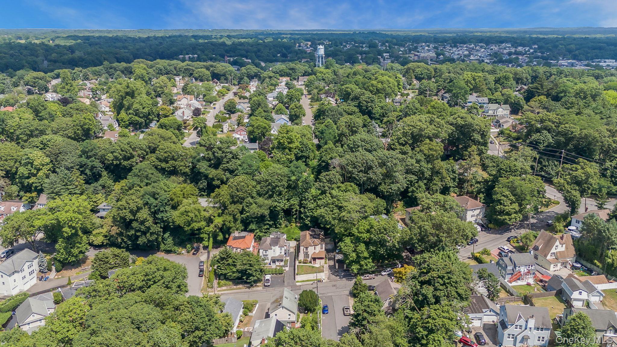 Single Family Continental  Nassau County, NY 11542, MLS-990685-31