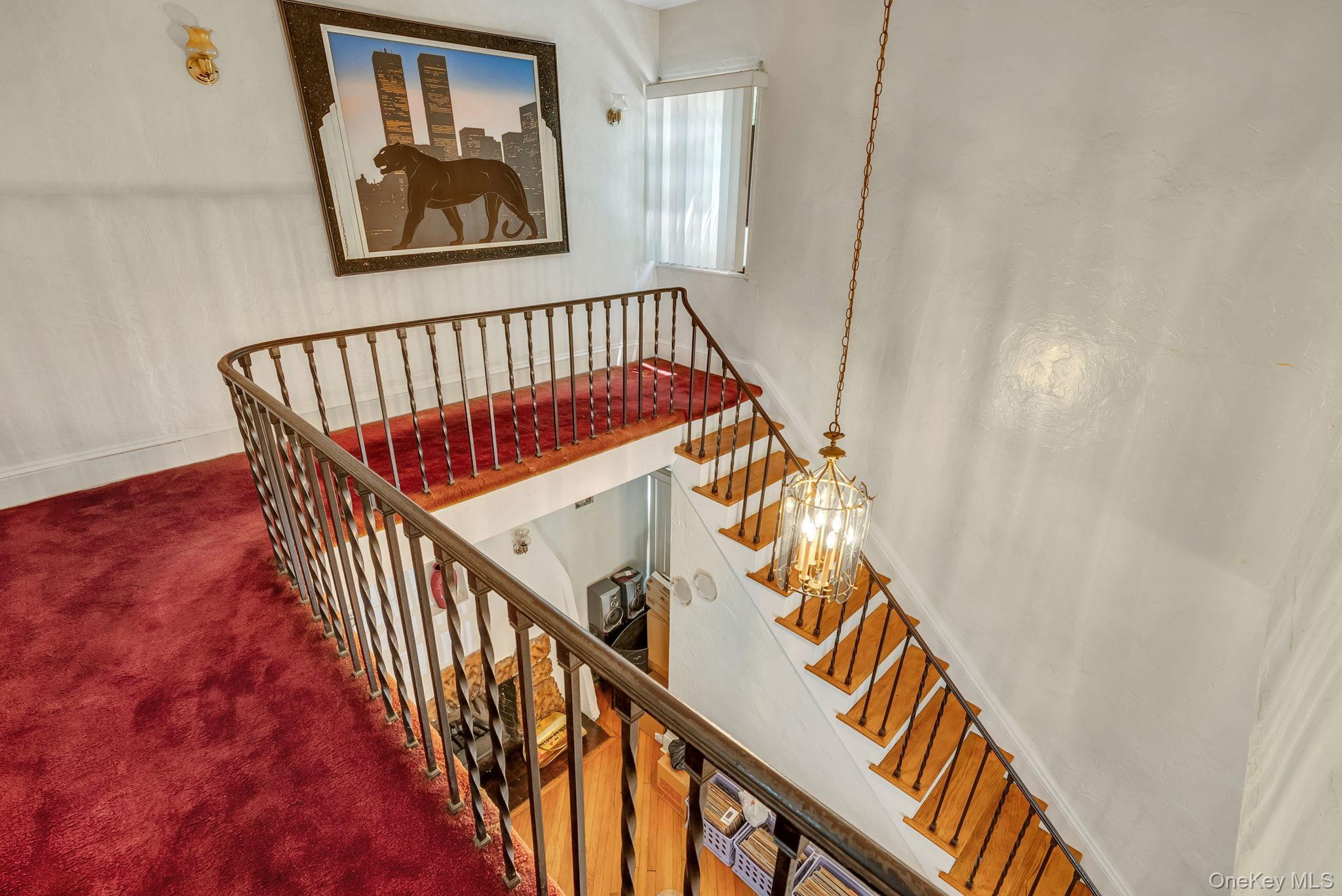 Single Family Continental  Nassau County, NY 11542, MLS-990685-9