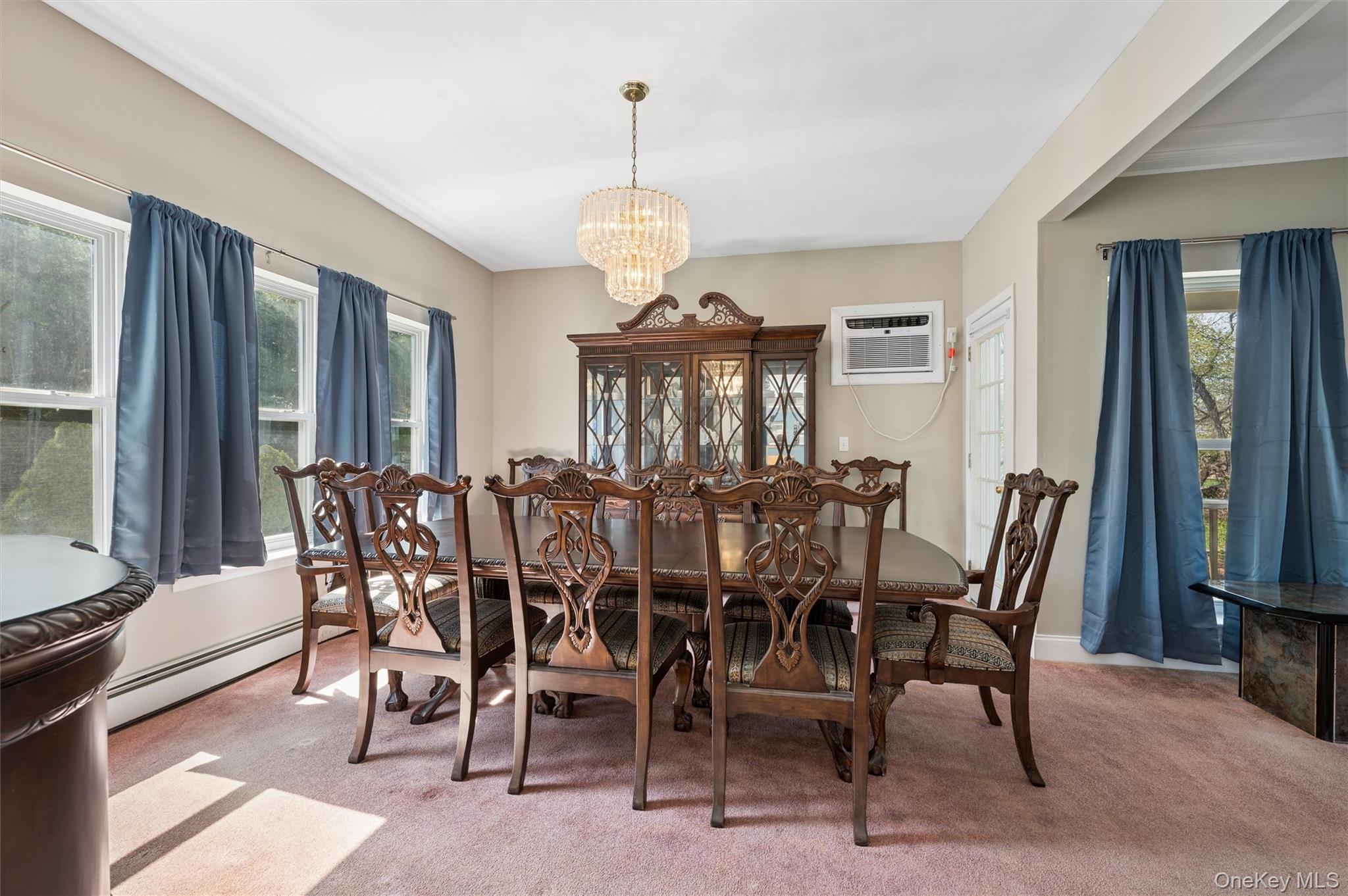 Single Family Egret Way  Suffolk County, NY 11934, MLS-990698-10