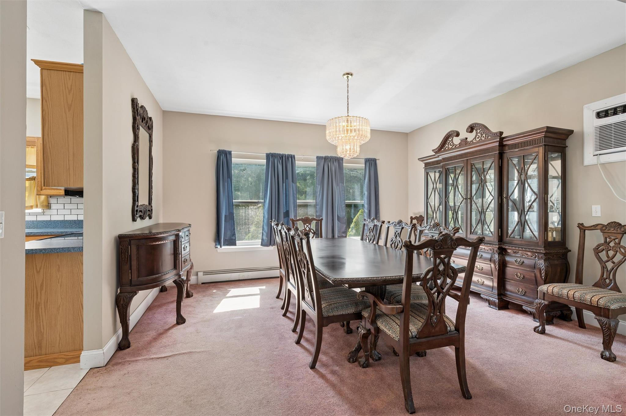 Single Family Egret Way  Suffolk County, NY 11934, MLS-990698-11
