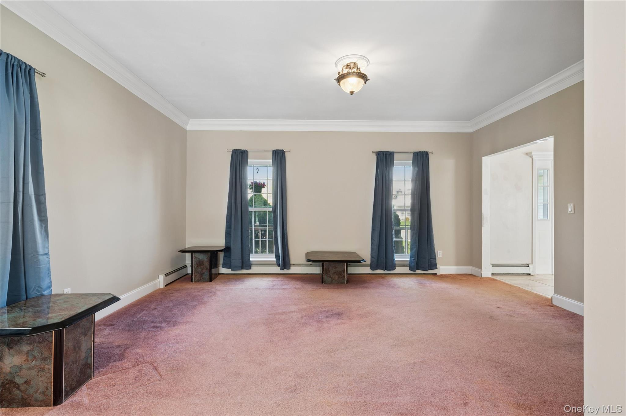 Single Family Egret Way  Suffolk County, NY 11934, MLS-990698-12