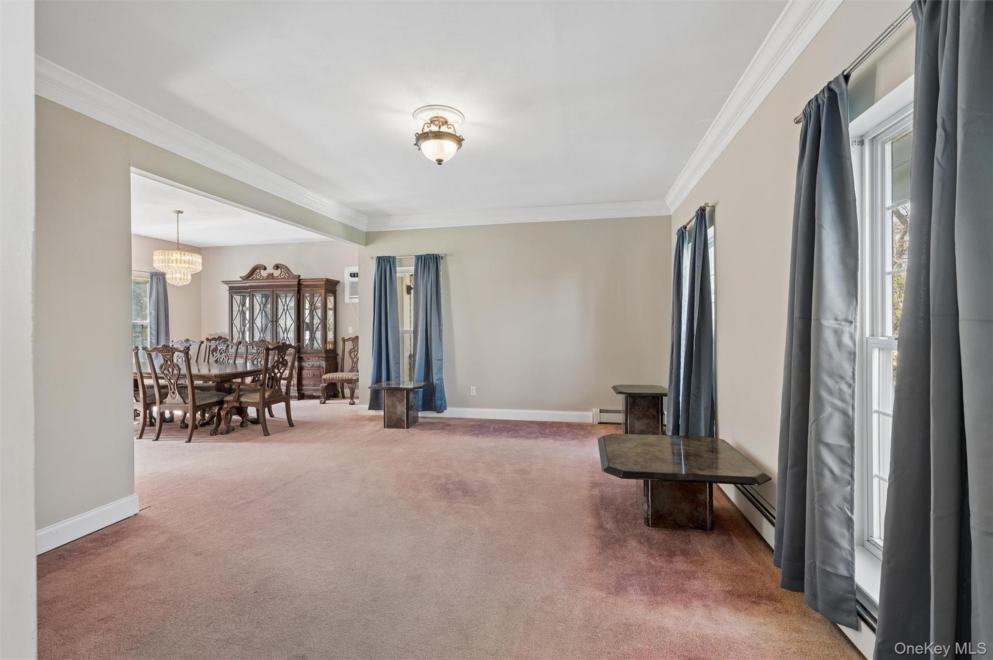 Single Family Egret Way  Suffolk County, NY 11934, MLS-990698-13