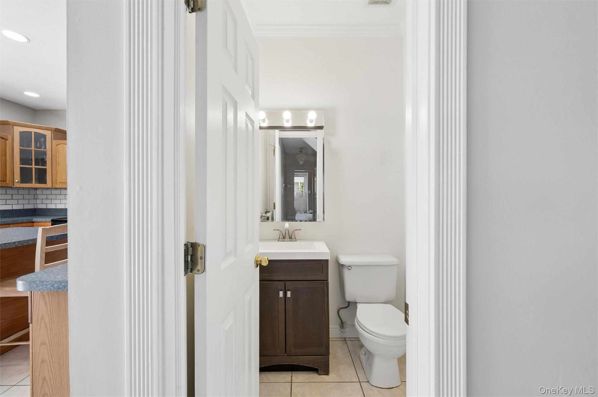 Single Family Egret Way  Suffolk County, NY 11934, MLS-990698-14