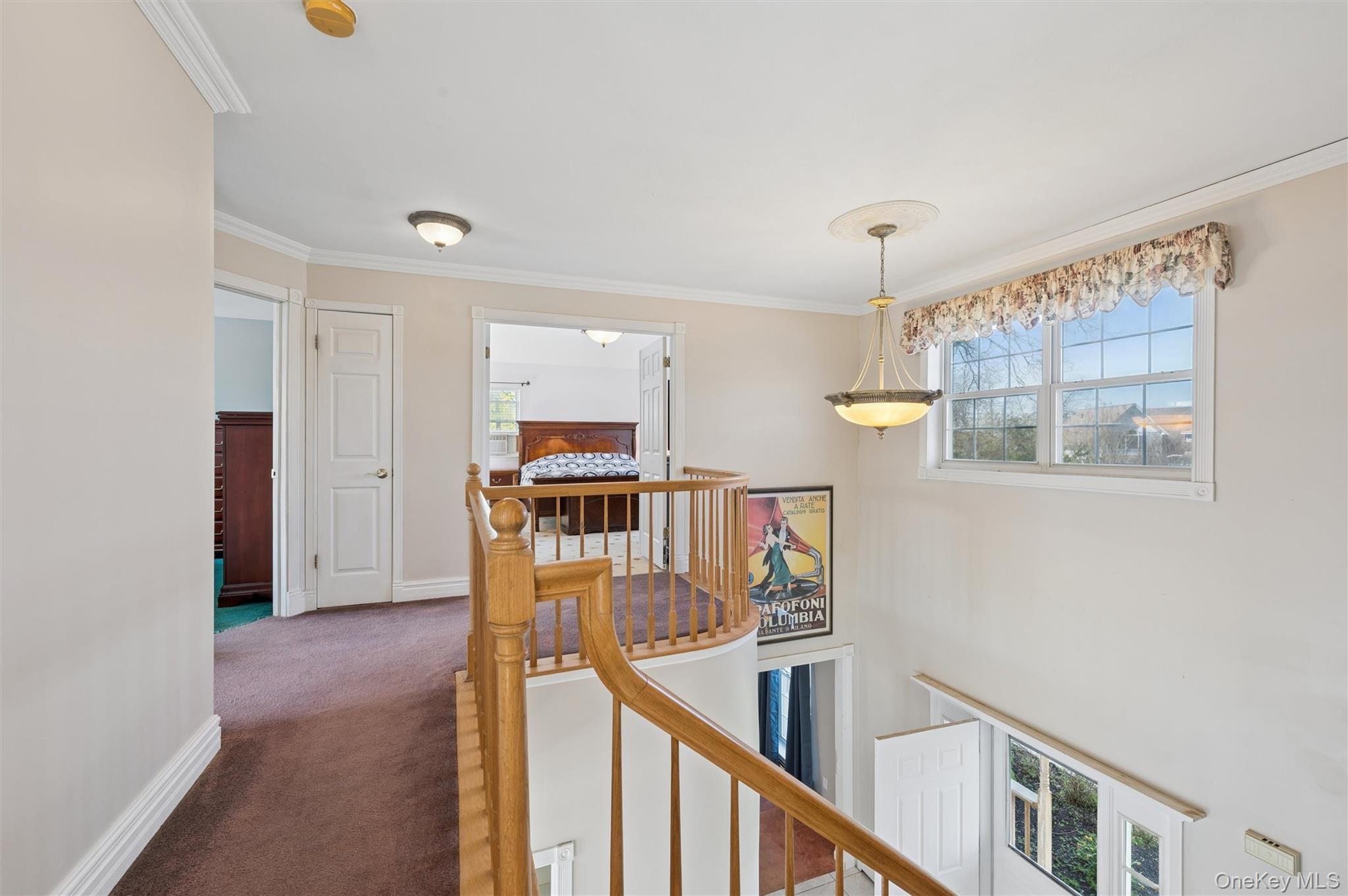 Single Family Egret Way  Suffolk County, NY 11934, MLS-990698-15