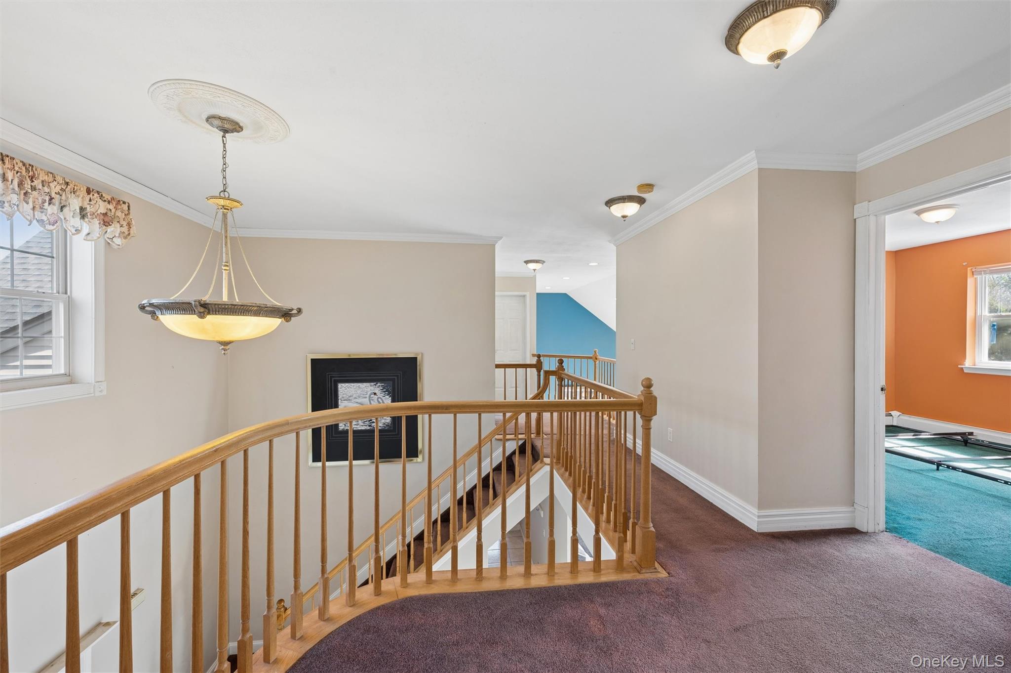 Single Family Egret Way  Suffolk County, NY 11934, MLS-990698-16