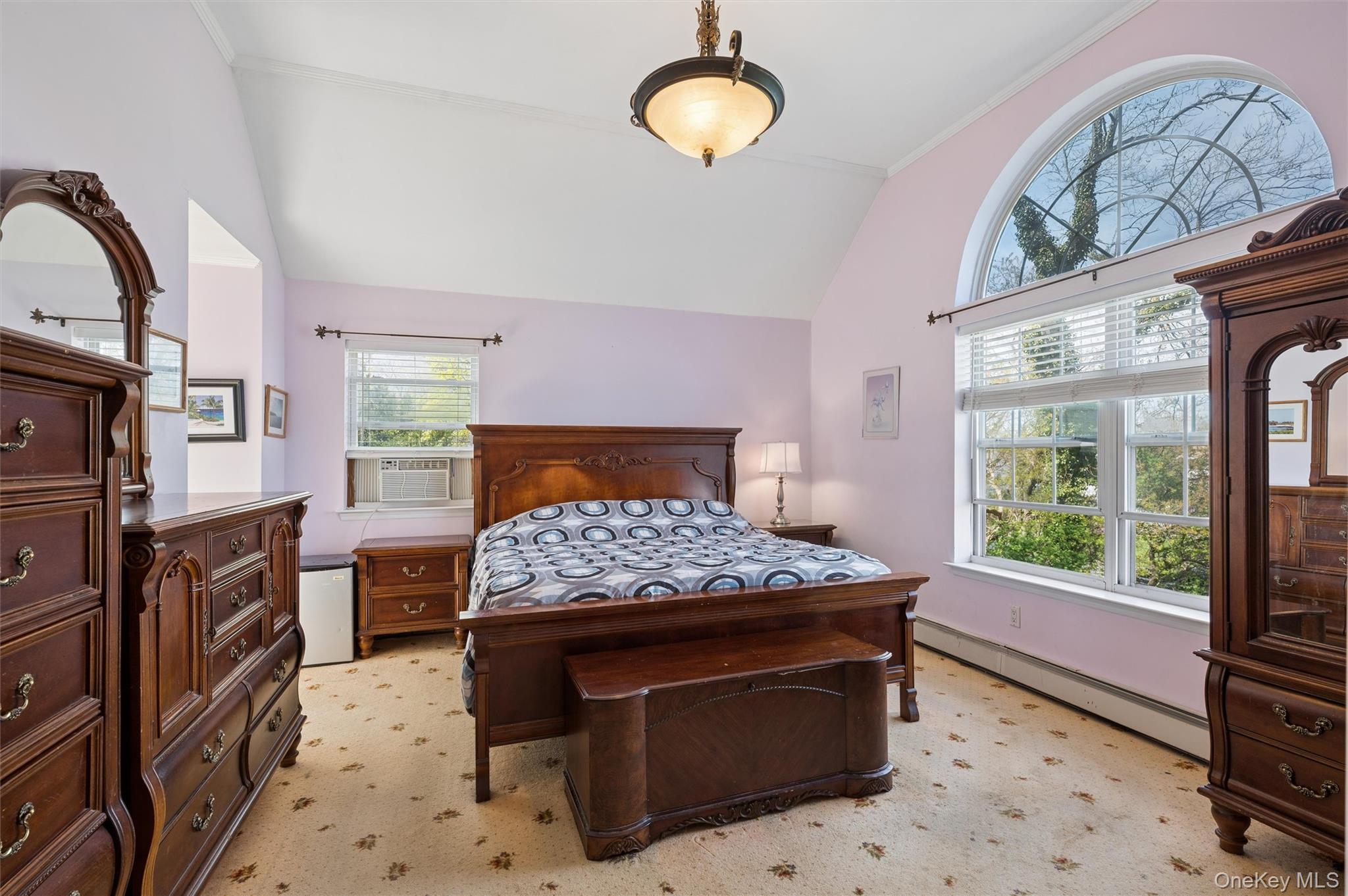 Single Family Egret Way  Suffolk County, NY 11934, MLS-990698-17