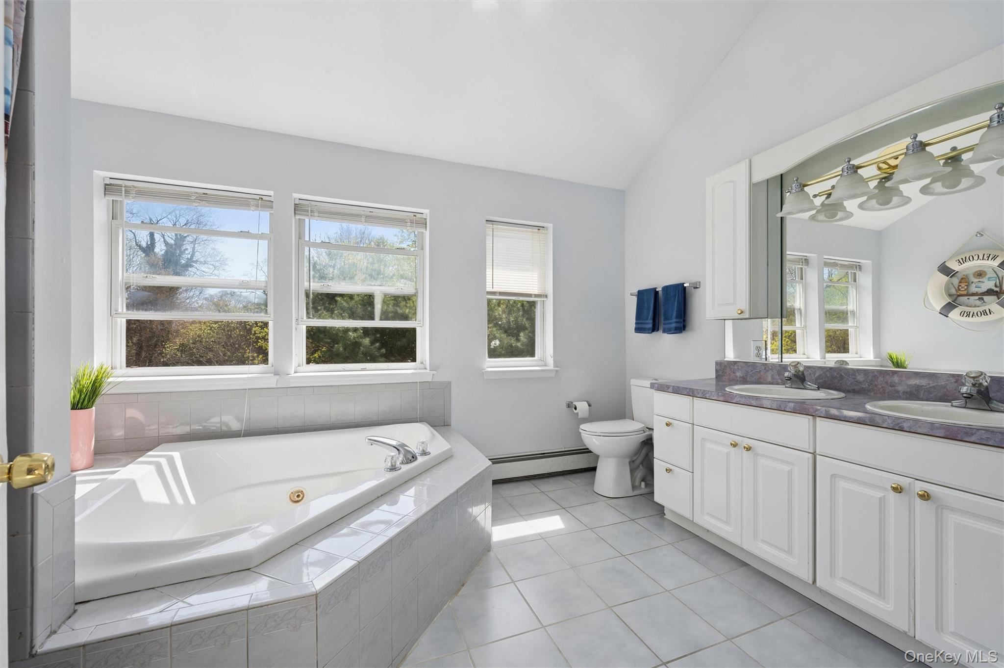 Single Family Egret Way  Suffolk County, NY 11934, MLS-990698-18