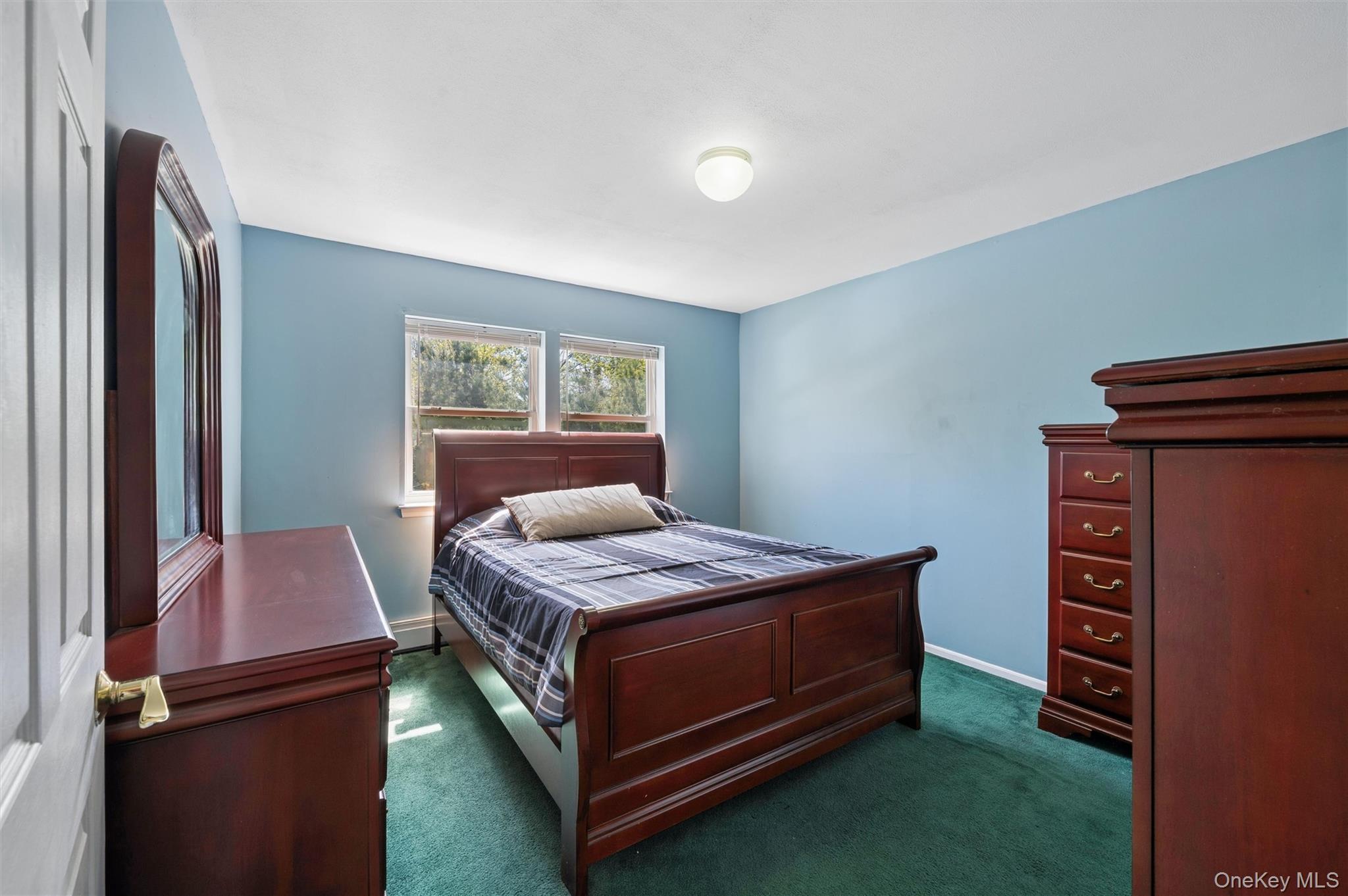 Single Family Egret Way  Suffolk County, NY 11934, MLS-990698-19