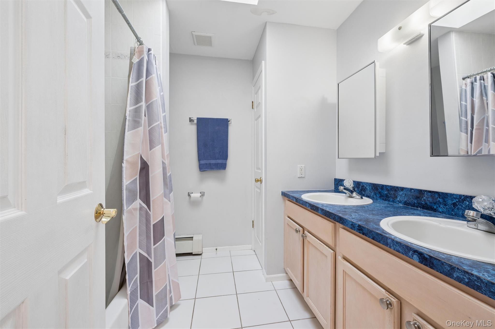 Single Family Egret Way  Suffolk County, NY 11934, MLS-990698-21