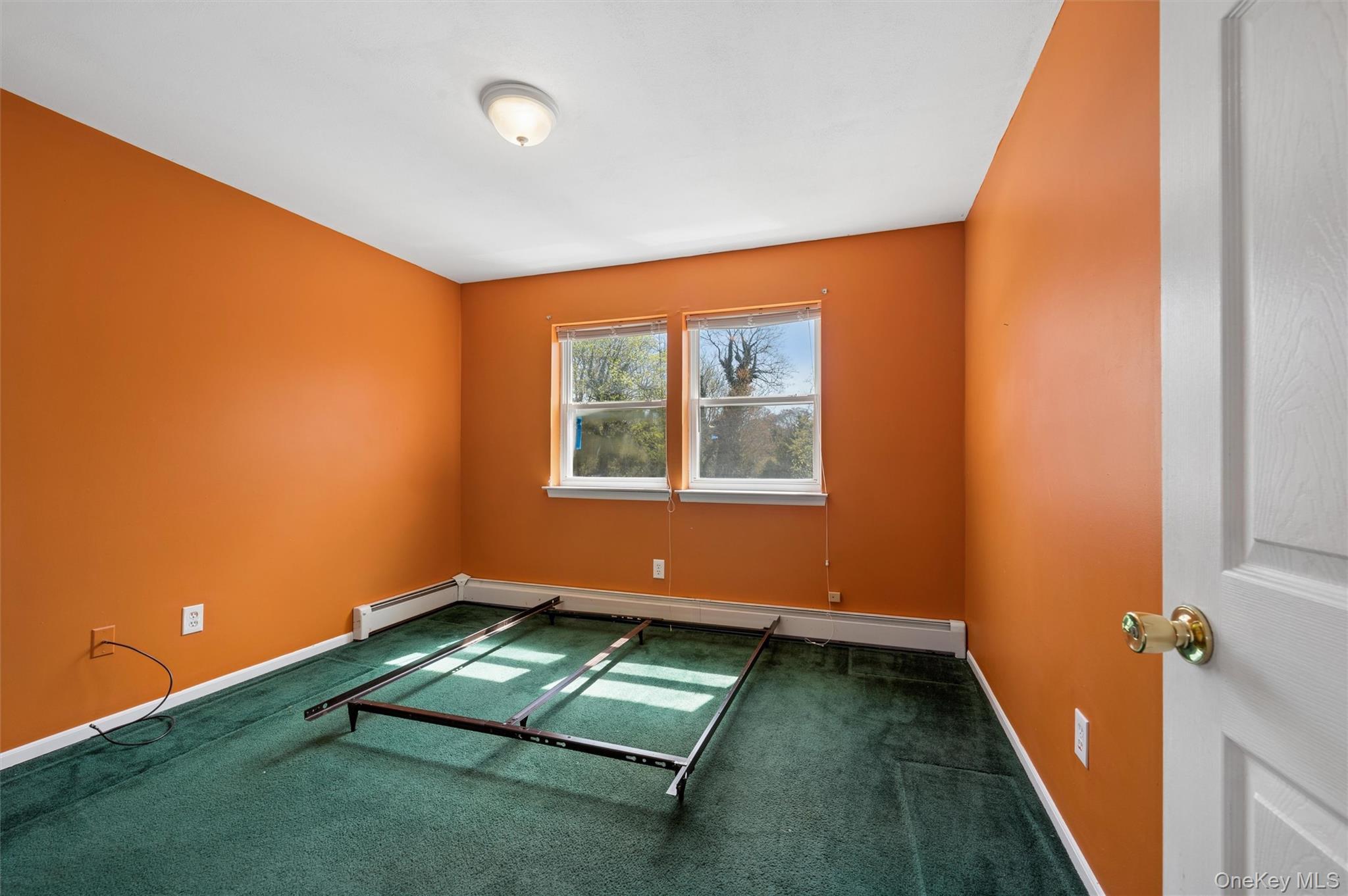 Single Family Egret Way  Suffolk County, NY 11934, MLS-990698-22