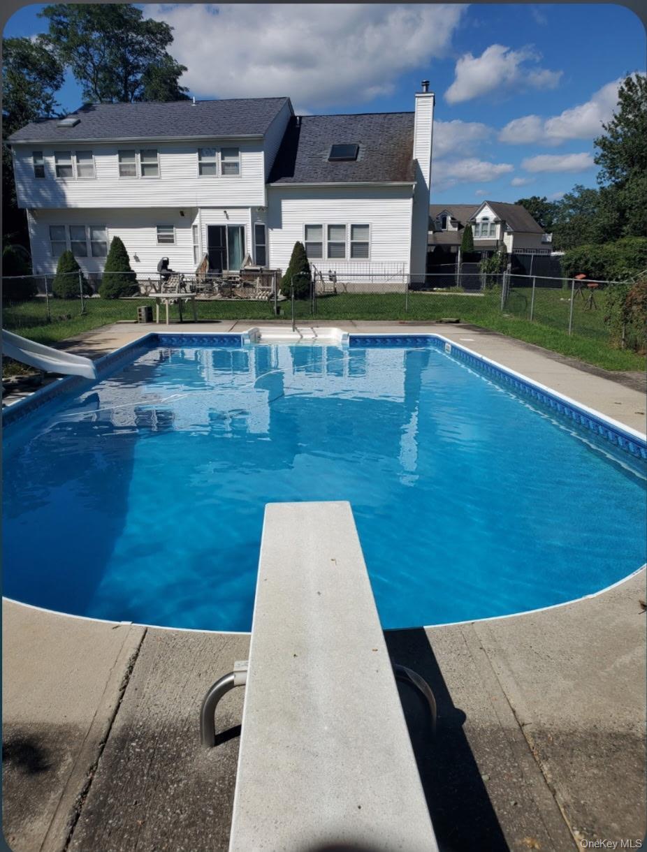 Single Family Egret Way  Suffolk County, NY 11934, MLS-990698-25