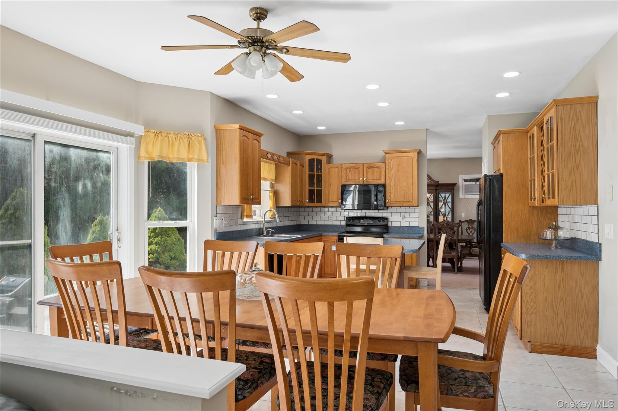 Single Family Egret Way  Suffolk County, NY 11934, MLS-990698-3