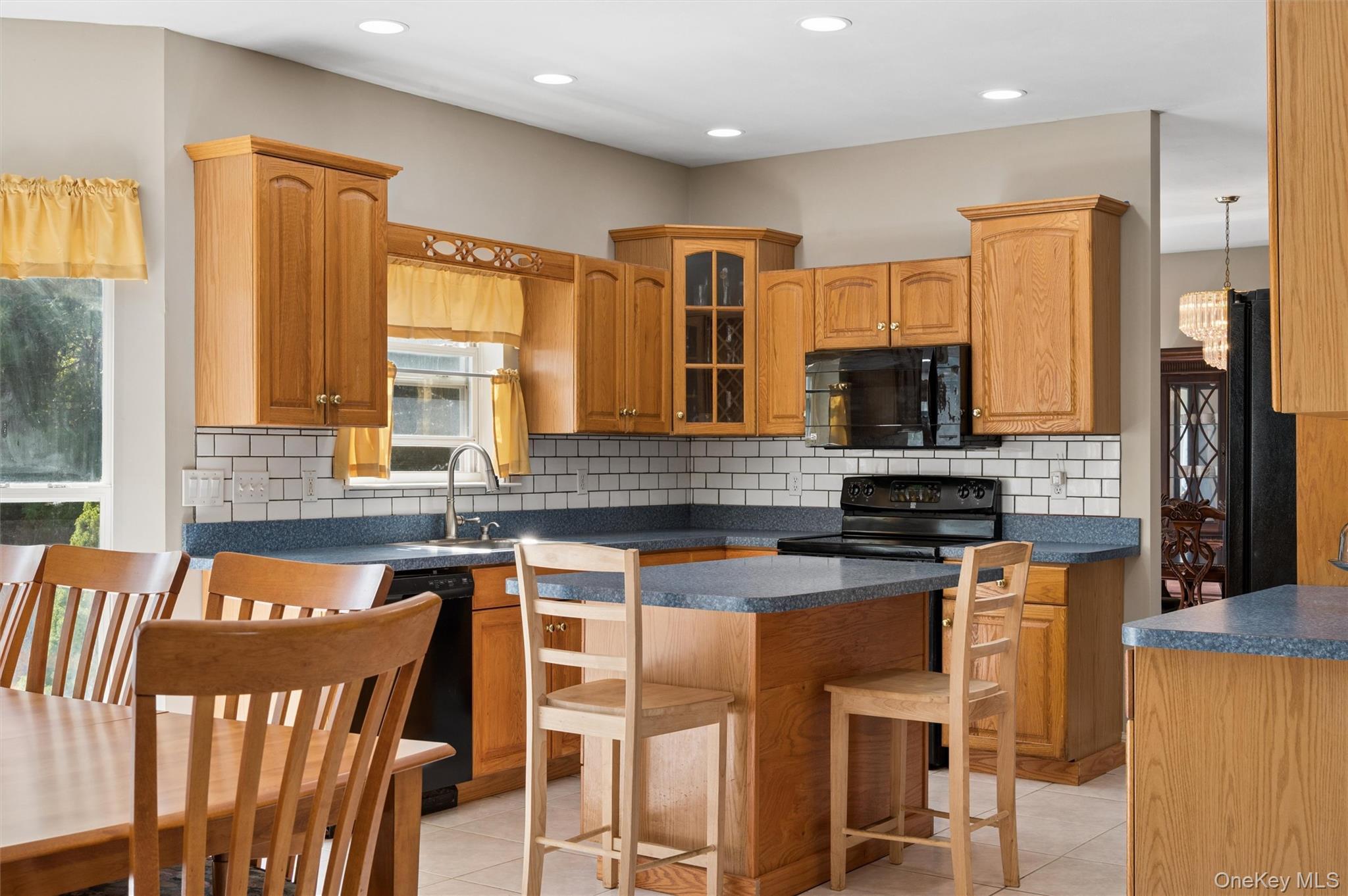 Single Family Egret Way  Suffolk County, NY 11934, MLS-990698-7