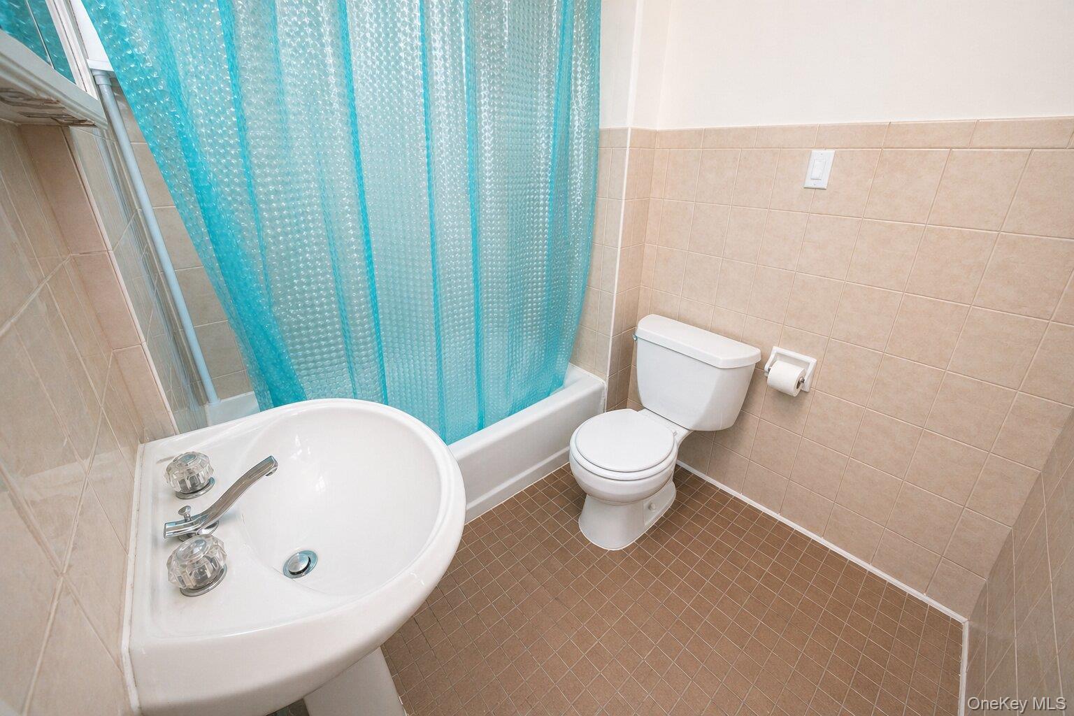 Single Family 20th Avenue  Queens, NY 11356, MLS-990731-10