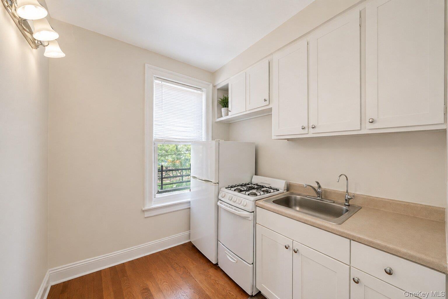 Single Family 20th Avenue Queens, NY 11356, MLS-990731-4