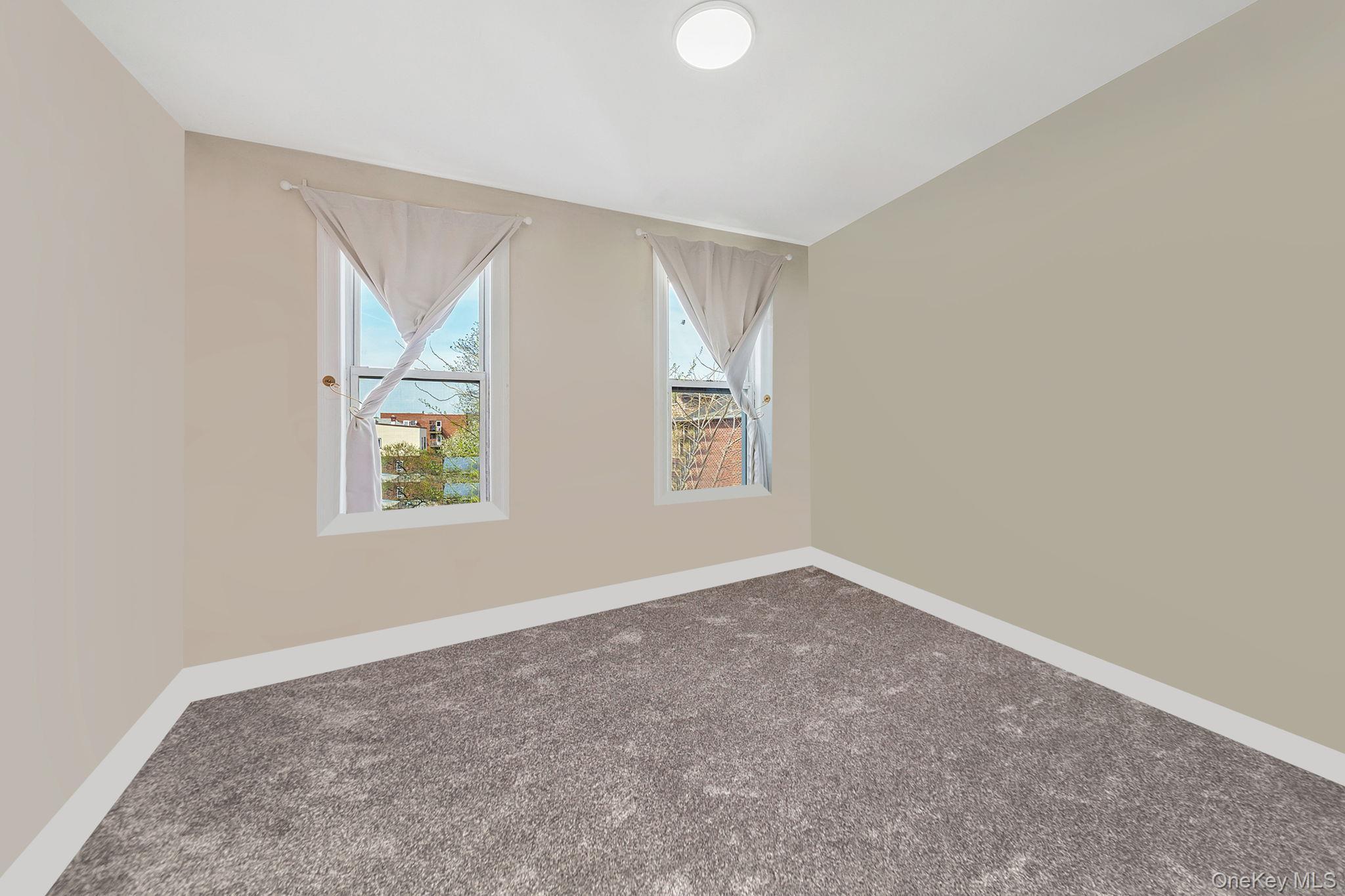 Single Family 20th Avenue Queens, NY 11356, MLS-990731-6