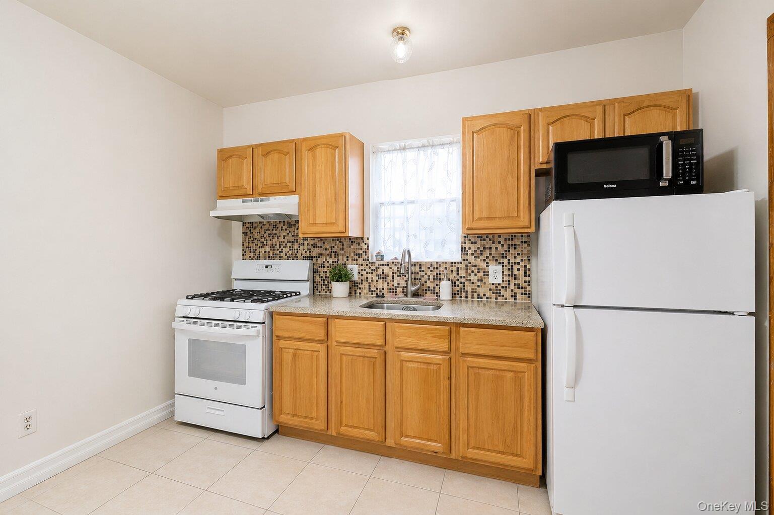Single Family 20th Avenue Queens, NY 11356, MLS-990731-8