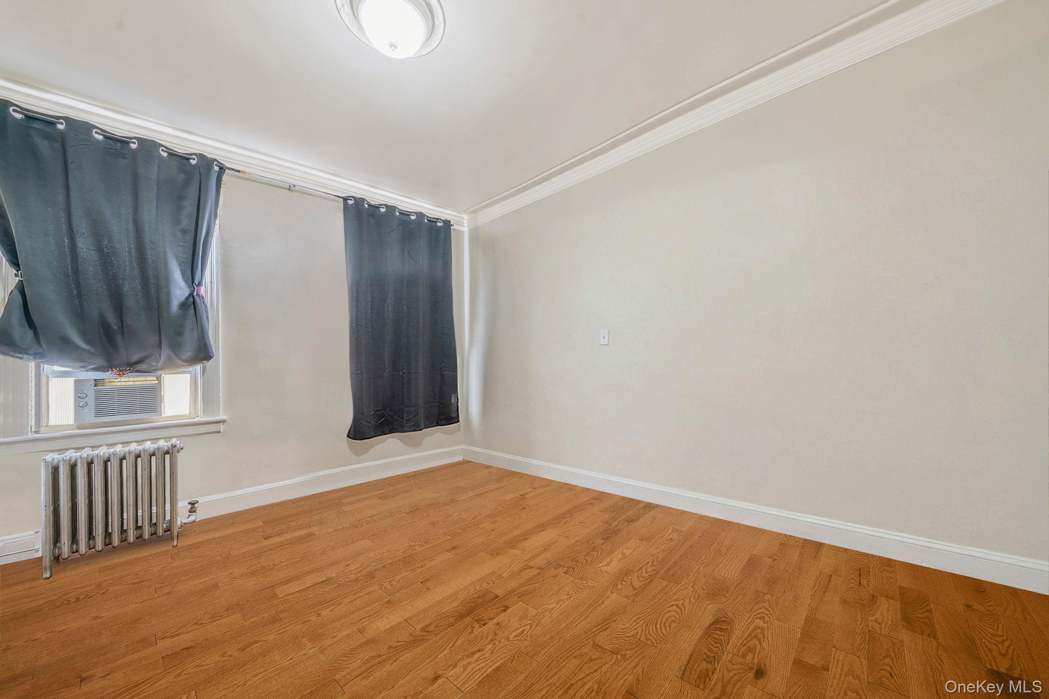 Single Family 20th Avenue Queens, NY 11356, MLS-990731-9