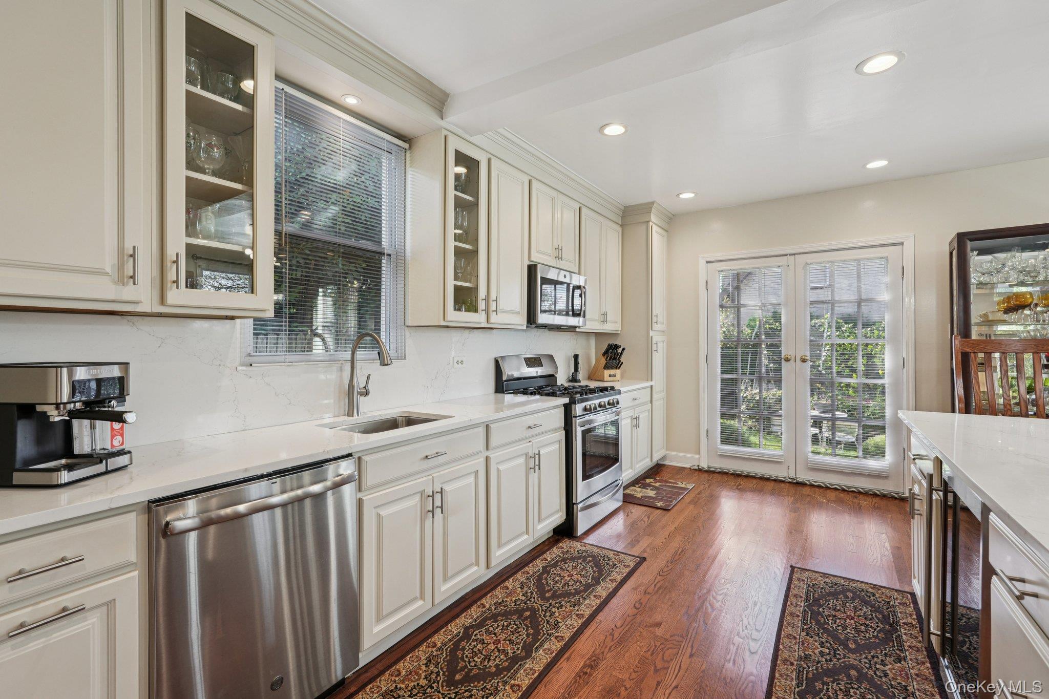 Single Family Valentine  Westchester County, NY 10704, MLS-990735-11