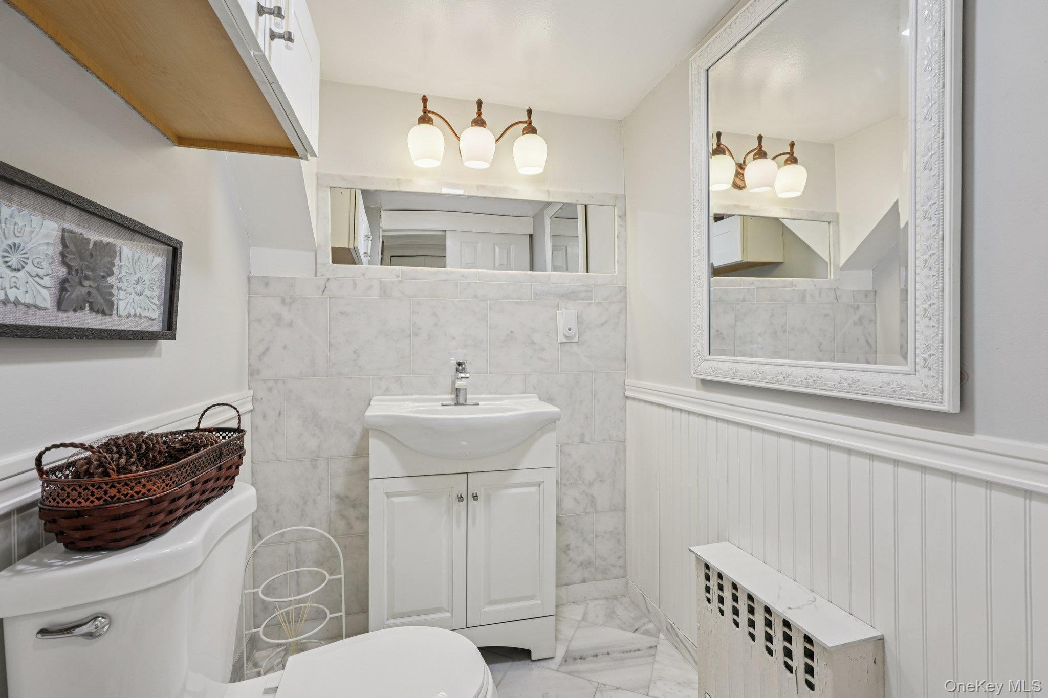 Single Family Valentine  Westchester County, NY 10704, MLS-990735-14