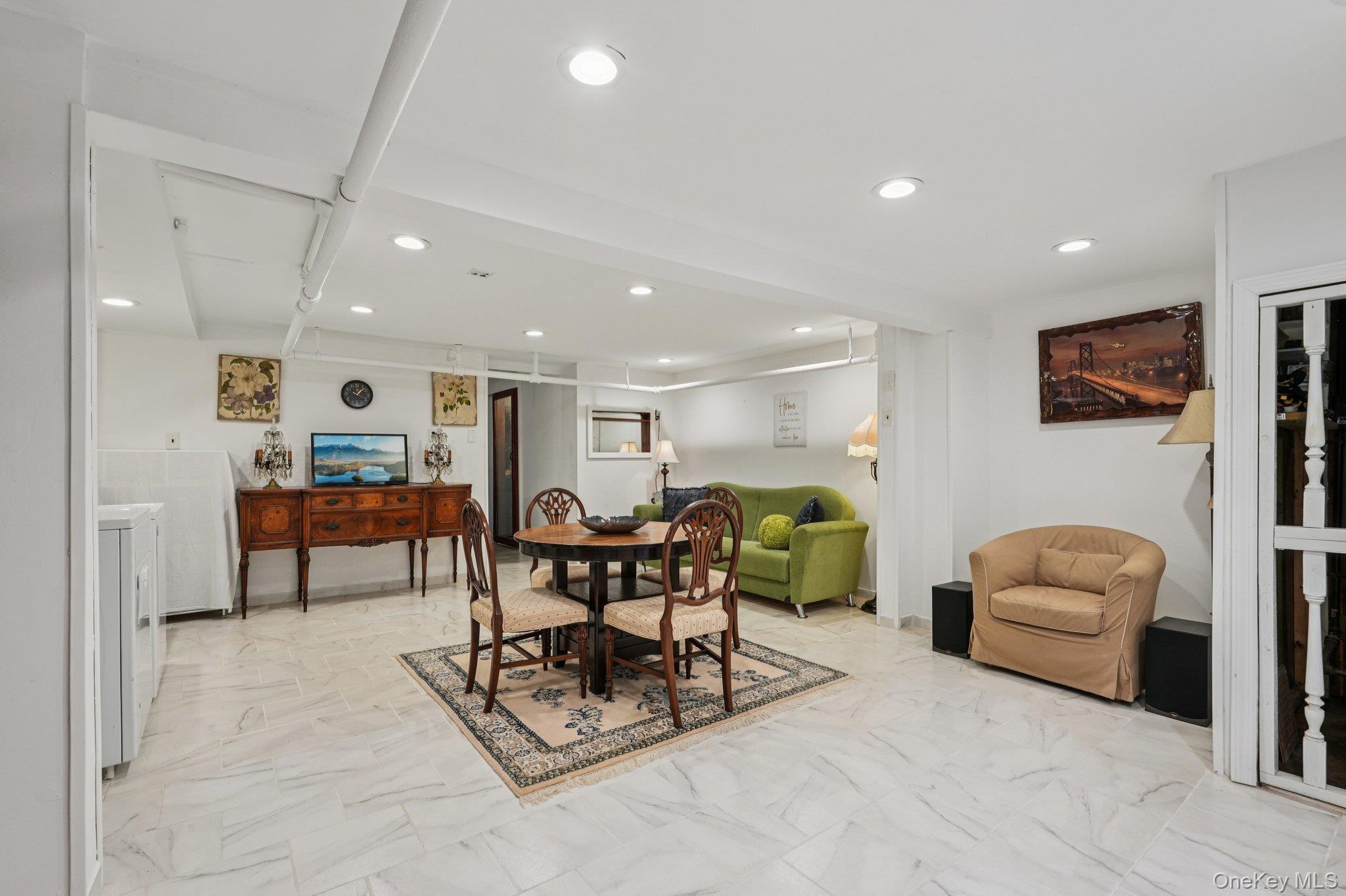 Single Family Valentine  Westchester County, NY 10704, MLS-990735-18