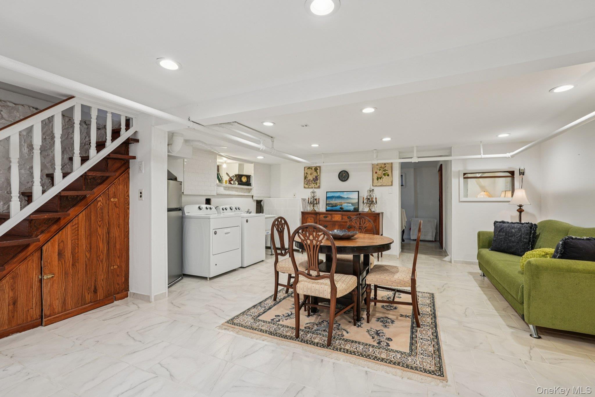 Single Family Valentine  Westchester County, NY 10704, MLS-990735-19