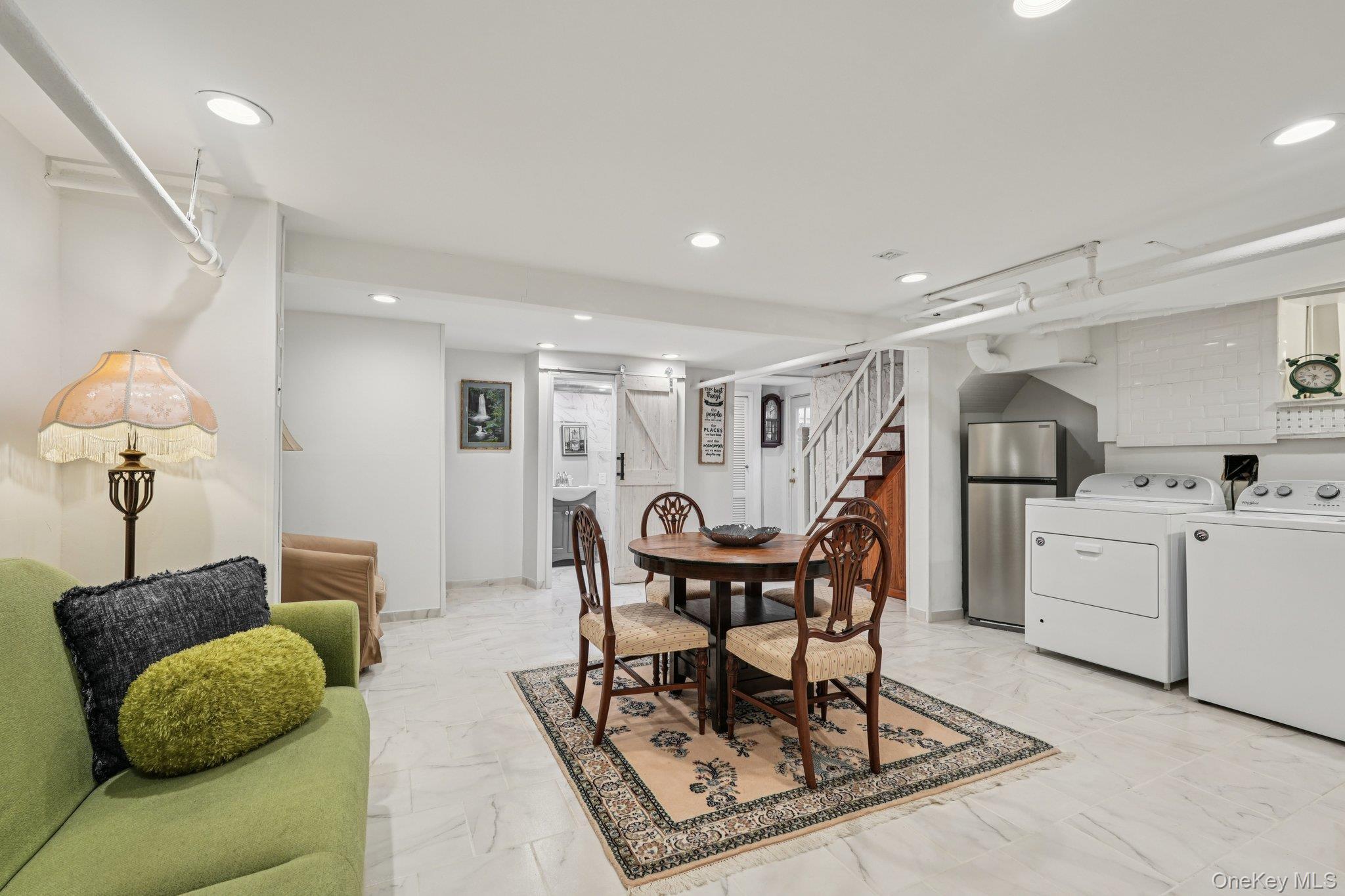 Single Family Valentine  Westchester County, NY 10704, MLS-990735-20