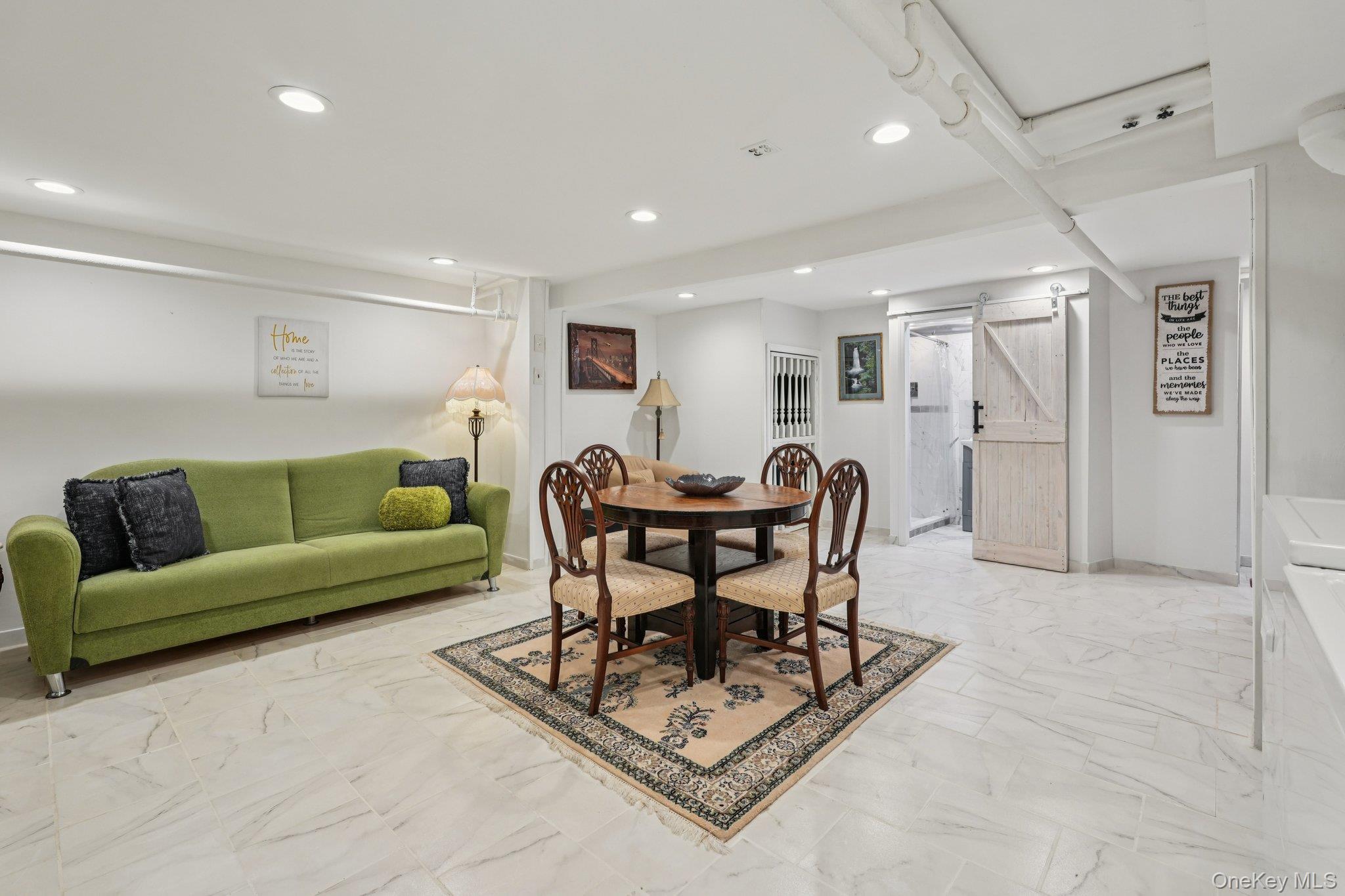 Single Family Valentine  Westchester County, NY 10704, MLS-990735-21