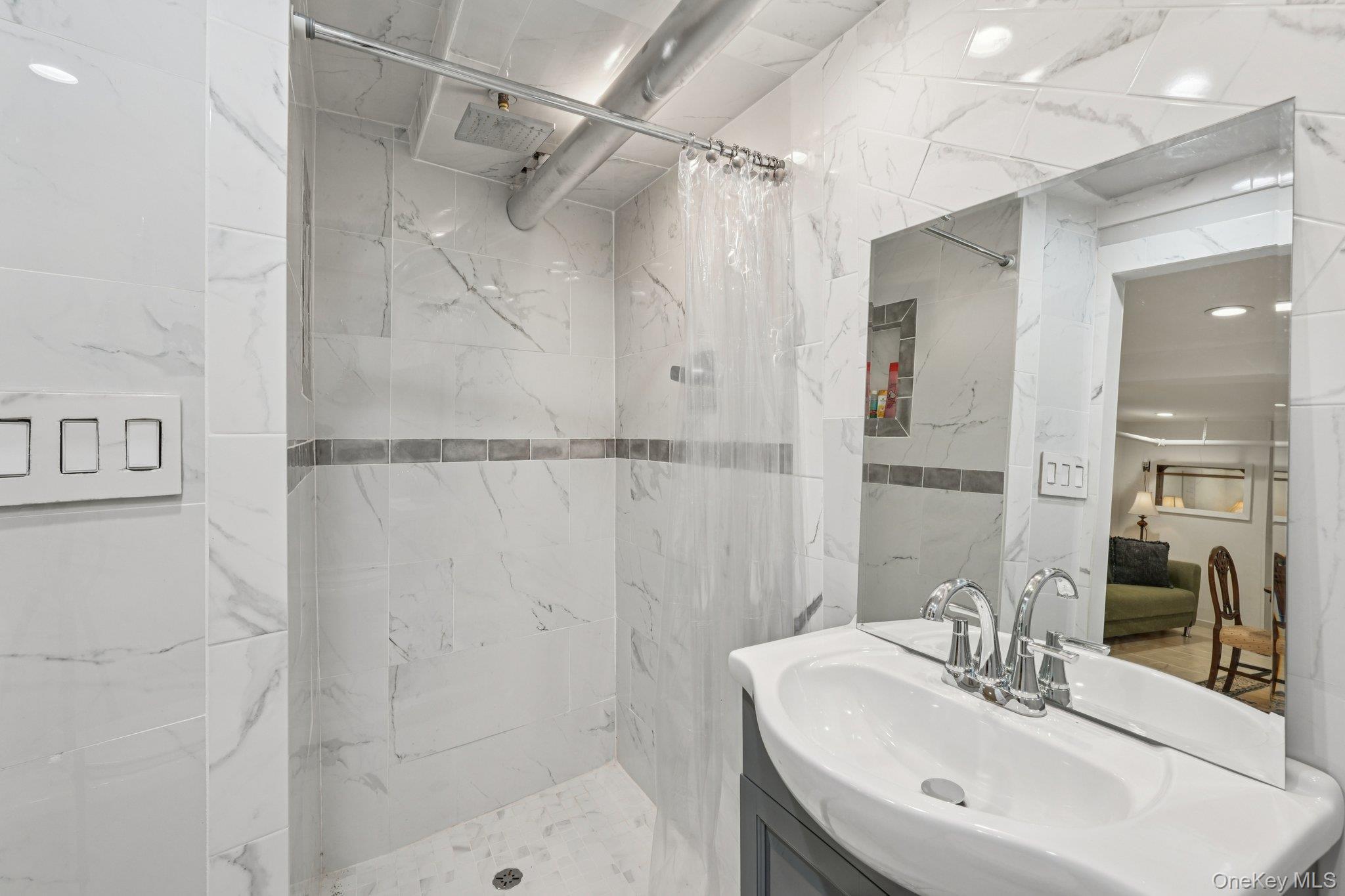 Single Family Valentine  Westchester County, NY 10704, MLS-990735-22